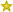 Golden Award Golden Award