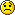 Sad :(