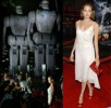 Sky Captain Premiere 