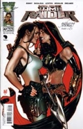 cover b