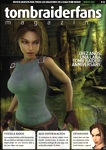 Tomb Raider Fan n.16