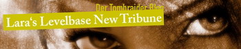LLB New Tribune