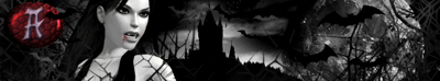 Halloween forum