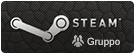 Gruppo Aspidetr.com su Steam