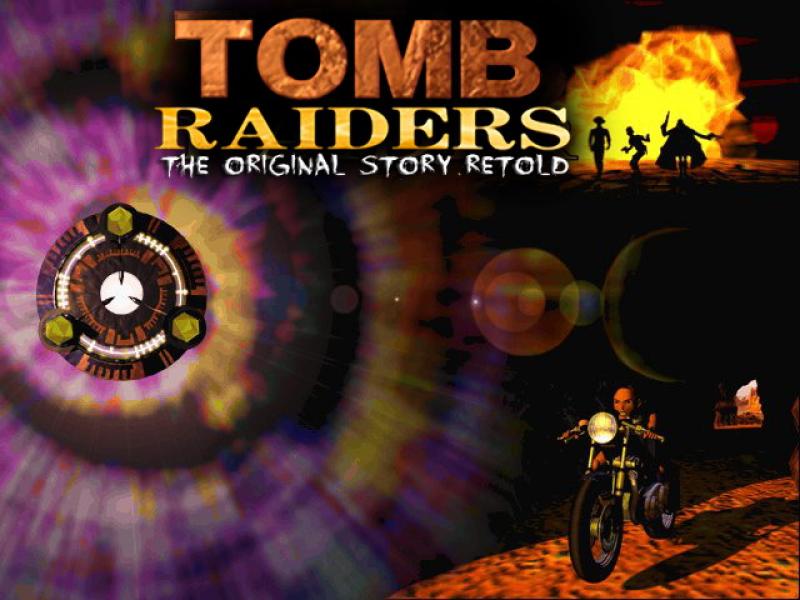 new tomb raiders download new tomb raiders download