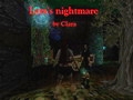 Lara's Nightmare by Clara