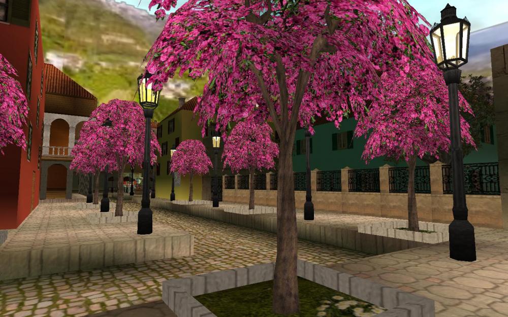aet20-bunny-town_02