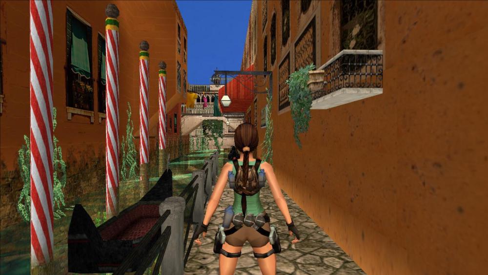 "Tomb Raider The Citadel" ed altri mieilivelli custom Aet17-scaramucce_02