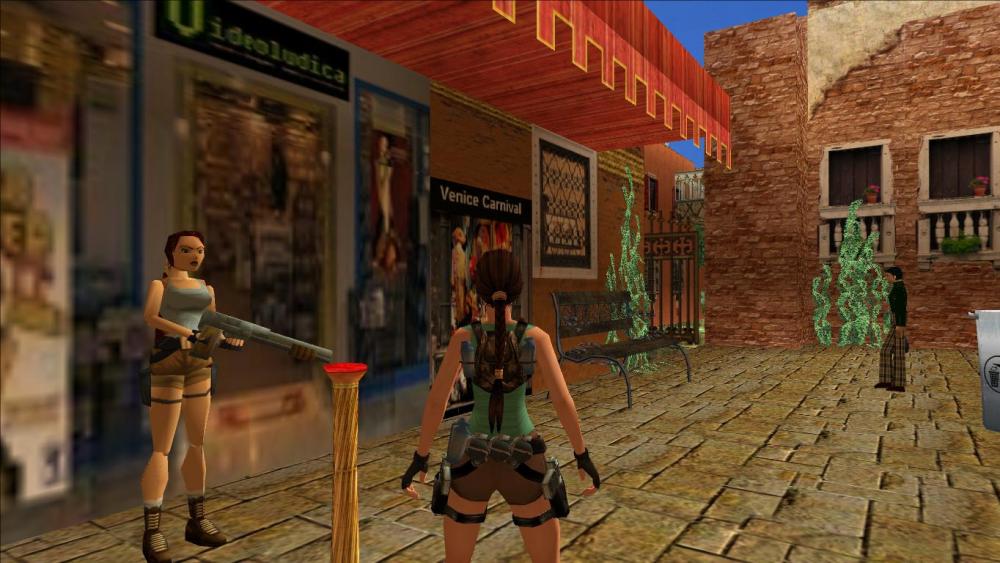 "Tomb Raider The Citadel" ed altri mieilivelli custom Aet17-scaramucce_05