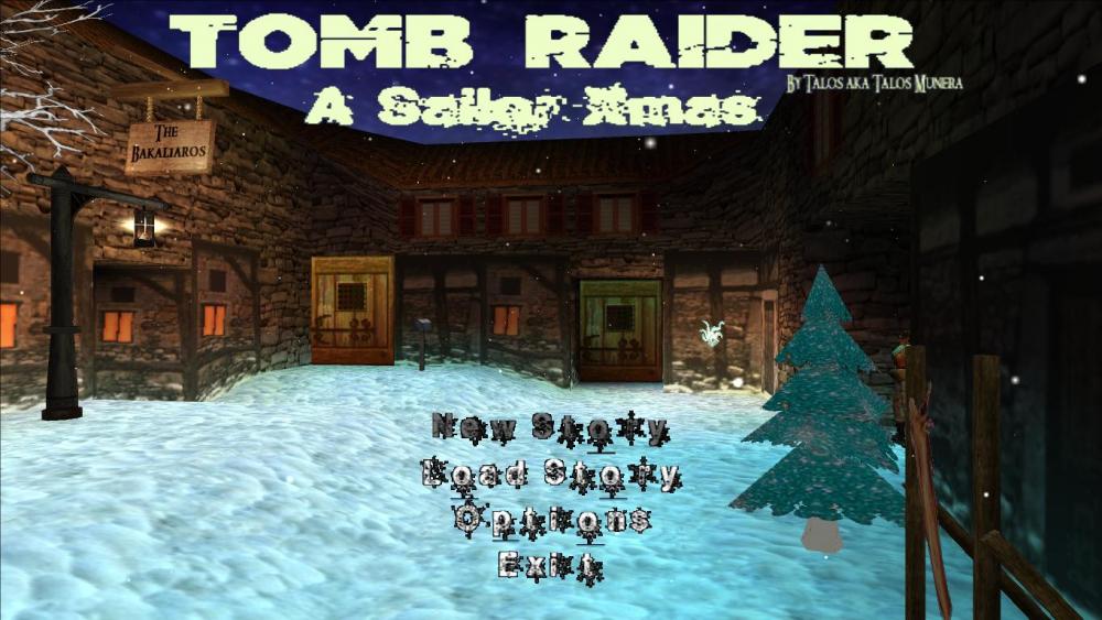 "Tomb Raider The Citadel" ed altri mieilivelli custom Llb-ak17-a-sailor-xmas_01