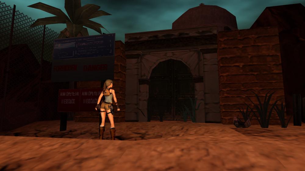 "Tomb Raider The Citadel" ed altri mieilivelli custom Tomb-raider-the-citadel_02