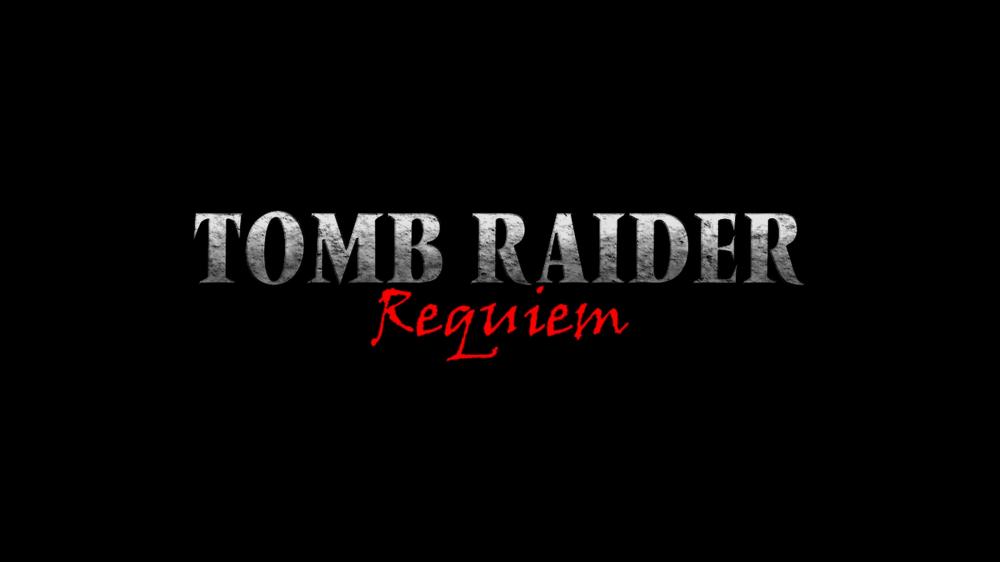 tomb-raider-requiem_01