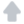 Torna Su