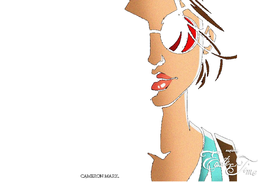 Page not Found